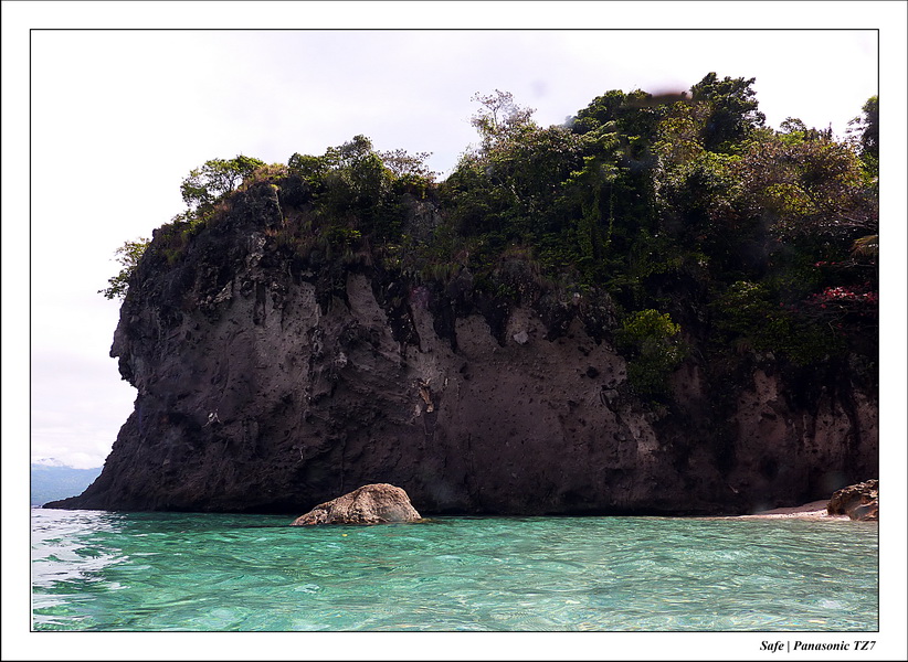 2012 - 07 - Apoh Island 51